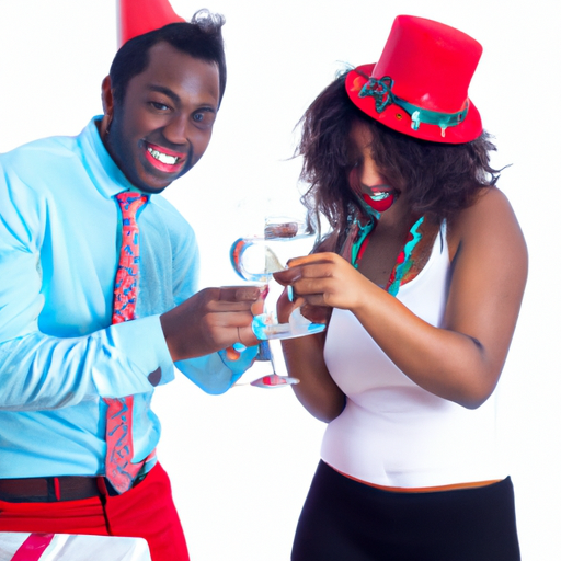 Den professionelle DJ som stemningsskaber