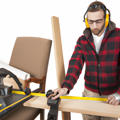 Stilladsudlejning Hillerød: Sådan vælger du det rette stillads til dit projekt