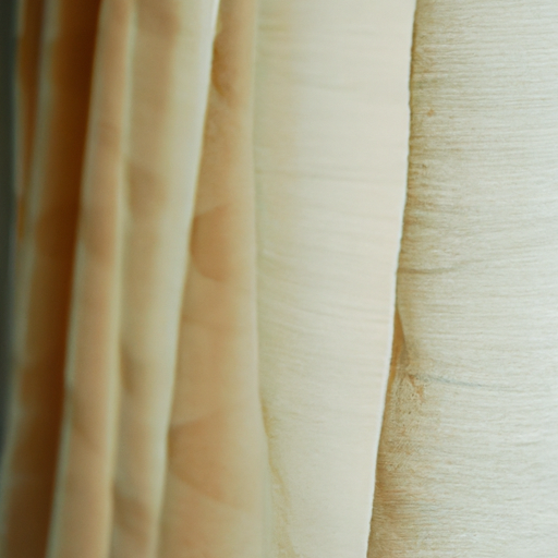 Gardinbussen Aarhus: Dit Mobile Gardinvalg